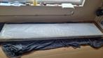 radiator - 260 * 50cm, Doe-het-zelf en Verbouw, Verwarming en Radiatoren, Ophalen, 30 tot 80 cm, Radiator, Nieuw