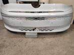VW T7 multivan Voorbumper Nieuwe originele VW, Ophalen of Verzenden