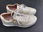 Joya sneakers maat 37, Zwitserland, Beige, Ophalen of Verzenden, Joya