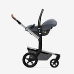 Maxi Cosi adapters voor Joolz kinderwagen, Ophalen of Verzenden, Gebruikt, Kinderwagen, Maxi-Cosi