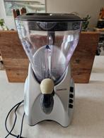Kenwood Smoothie concert, Ophalen of Verzenden, Gebruikt