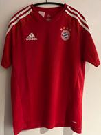 Leuke voetbalsetje maat 176, Adidas, Jongen of Meisje, Sport- of Zwemkleding, Ophalen of Verzenden
