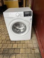 AEG wasmachine, Ophalen, Gebruikt