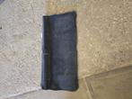 Mini r50 r51 r52 r53, Auto-onderdelen, Interieur en Bekleding, Ophalen, Nieuw, Mini