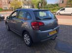 Citroen C3 1.4 VTi Dynamique, Voorwielaandrijving, Euro 5, Gebruikt, Origineel Nederlands
