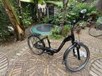 Flyer E-bike 26 Inch, Gebruikt, 51 tot 55 cm, 50 km per accu of meer, Ophalen
