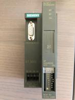 Siemens ET200S DP Slave Interface module IM151-1, Ophalen of Verzenden, Nieuw