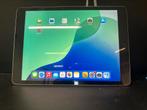 Ipad 9, 10 inch, Apple, Apple, Apple iPad