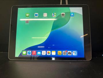 Ipad 9 beschikbaar voor biedingen