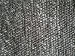 Wollen vloerkleed, naam Hjorthede van Ikea., 200 cm of meer, 150 tot 200 cm, Rechthoekig, Zo goed als nieuw