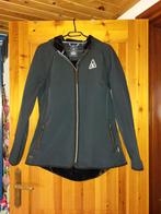 Gaastra damesjas XL met bontvoering, Gaastra, Ophalen of Verzenden, Nieuw, Maat 46/48 (XL) of groter