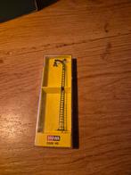 Brawa 5506 H0 Straatlantaarn - Nieuw in doos, Hobby en Vrije tijd, Modeltreinen | H0, Overige merken, Natuur, Gelijkstroom of Wisselstroom