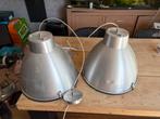 Lampen, Ophalen, Zo goed als nieuw, Minder dan 50 cm
