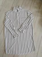 Tramontana tuniek lange blouse maat L, Ophalen of Verzenden, Wit, Zo goed als nieuw