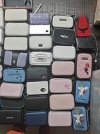 Hoesjes Nintendo DS, ds lite, dsi, dsixl, (new) 3ds xl, 2ds, Spelcomputers en Games, ., 1 speler, Ophalen of Verzenden, Zo goed als nieuw