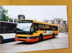 Foto bus BBA 457 VSN 4516, Ophalen of Verzenden, Zo goed als nieuw, Bus of Metro, Overige typen