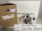 Branstofpomp Mercedes A / B CLA en GLA A 246 470 16 94, -, -, Nieuw, Ophalen of Verzenden