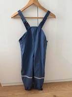 Sneuwbroek / Regenbroek Maat 98/104, Kinderen en Baby's, Kinderkleding | Maat 98, Broek, Jongen of Meisje, Ophalen of Verzenden