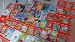 10%OFF Classic strips te koop, Gelezen, Europa, Ophalen of Verzenden, Meerdere comics