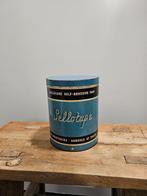 OUD BROCANT "SELLOTAPE" BLIK, Antiek en Kunst, Curiosa en Brocante, Ophalen of Verzenden
