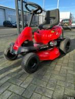 Zitmaaier, Tuin en Terras, Zitmaaiers, Ophalen, Nieuw, Briggs & stratton, Mulchfunctie
