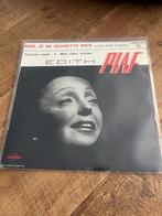 Edith Piaf-Non je ne regrette rien,zie overige advertenties, 7 inch, Single, Ophalen of Verzenden, Zo goed als nieuw