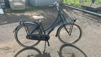Sparta country tour 26 inch, Fietsen en Brommers, Fietsen | Meisjes, Ophalen of Verzenden, Zo goed als nieuw, 26 inch of meer