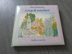 Langs de waterkant - Clara Timmermans ~ NK8007, Ophalen of Verzenden, Gelezen, Clara Timmermans