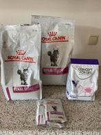Royal Canin Renal Select, Dieren en Toebehoren, Dierenvoeding, Ophalen of Verzenden, Kat