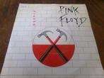 Pink Floyd – Run Like Hell / Don't Leave Me Now - 1980, Cd's en Dvd's, Vinyl Singles, Ophalen of Verzenden, Gebruikt, Pop