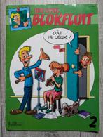 Tom Stone Blokfluit - Dàt is leuk! Boek 2., Muziek en Instrumenten, Bladmuziek, Overige genres, Les of Cursus, Ophalen of Verzenden