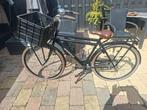 Sparta pick up 28 inch, Fietsen en Brommers, Fietsen | Jongens, Gebruikt, Sparta pickup, Versnellingen, Ophalen