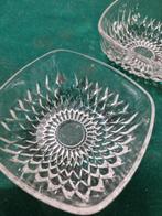 schaaltjes duralex france art deco, Ophalen of Verzenden, 'T Olde Gre-j, Info@toldegrej.nl, Endepoelstraat 20f Didam