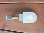 Dometic LED Rail Lamp Caravan/Camper, Caravans en Kamperen, Ophalen of Verzenden, Gebruikt