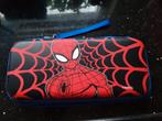 Spiderman marvel Nintendo switch opbergtas nieuw, Avontuur en Actie, 1 speler, Nieuw, Ophalen of Verzenden