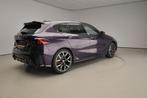BMW 1 Serie 5-deurs 120 | M Sportpakket Pro | Innovation Pac, Auto's, BMW, Stof, Bedrijf, Stoelverwarming, 3 cilinders