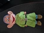 Dopey disney sneeuwwitje, Ophalen of Verzenden, Zo goed als nieuw
