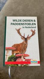 Boek Postcode Loterij, Boeken, Ophalen, Nieuw