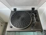 Gereviseerde Akai AP-B20 platenspeler met garantie, Ophalen of Verzenden, Gebruikt, Platenspeler, Akai