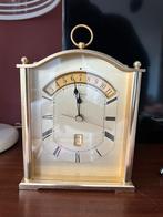 Seiko Klok, Antiek en Kunst, Antiek | Klokken, Ophalen of Verzenden