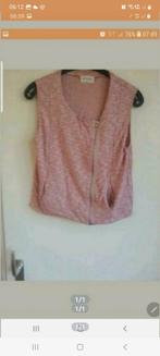 American vintage, Kleding | Dames, Maat 38/40 (M), American vintage, Ophalen of Verzenden, Zo goed als nieuw