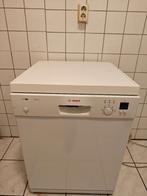 Vaatwasser Bosch, Witgoed en Apparatuur, Vaatwasmachines, Ophalen, Gebruikt, Vrijstaand, 85 tot 90 cm