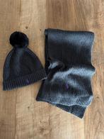 Sjaal en muts, Nieuw, Overige maten, Ophalen of Verzenden, Polo Ralph Lauren