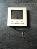 Mitsubishi Heavy Industries RC-EX3A Afstandsbediening, Ophalen of Verzenden, Zo goed als nieuw