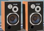 Pioneer HPM-300, Ophalen of Verzenden, Gebruikt, Front, Rear of Stereo speakers, Overige merken
