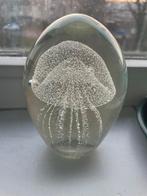 Glas bubbel kwal, Ophalen of Verzenden, Zo goed als nieuw, Dier