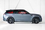 Land Rover Range Rover Sport V8 P530 First Edition PPF mat l, Automaat, Gebruikt, Leder, Bedrijf