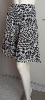 Hele Mooie en Leuke Rok, maat 38, Maat 38/40 (M), H&M, Overige kleuren, Ophalen of Verzenden