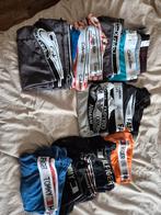 Boxershorts - Diverse merken 15 stuks, Kleding | Heren, Ondergoed, Ophalen of Verzenden, Blauw, Calvin Klein, Boxer
