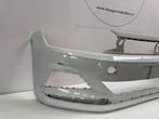 VW POLO 2G VOORBUMPER BUMPER 2G0807221 ZONDER PDC 2018-, Gebruikt, Ophalen of Verzenden, Bumper, Volkswagen
